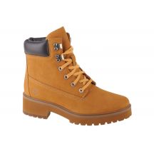 Timberland Stivali Carnaby Cool In