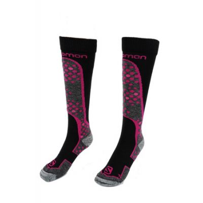 Salomon Calze snowboard ski