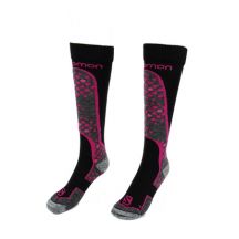 Salomon Calze snowboard ski