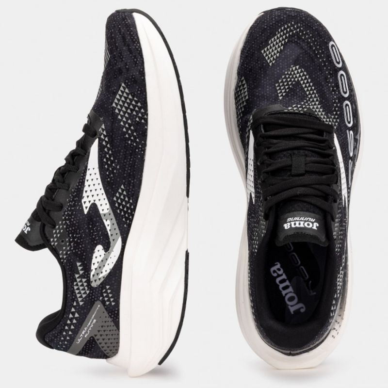 Joma Scarpe