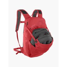 Evoc Zaino Ride Hydration Bladder with hydration bladder