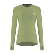 Rogelli Maglia DR Running essential