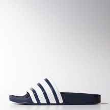 adidas Infradito originals Adilette