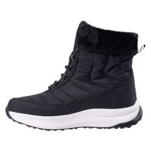 Fitanu Stivali Irine snow