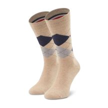 Tommy Hilfiger Calze pack