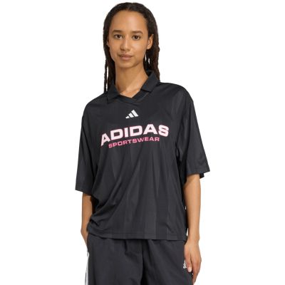 adidas Polo Tiro
