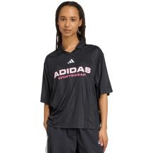 adidas Polo Tiro