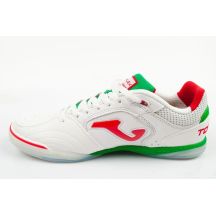Joma Scarpe Sports Top Flex Indoor Football Shoes
