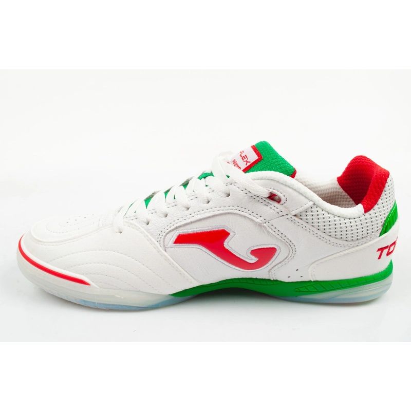 Joma Scarpe Sports Top Flex Indoor Football Shoes