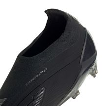 adidas Stivali Predator Elite LL FG