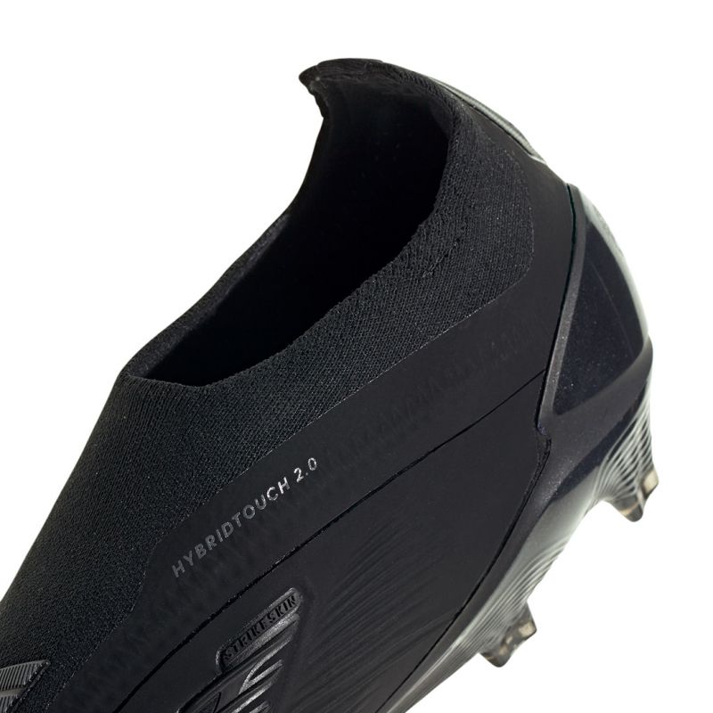 adidas Stivali Predator Elite LL FG