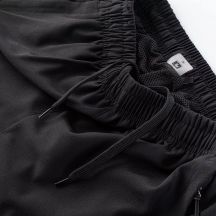 IQ Pantaloncini Cross The Line Porio
