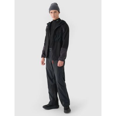 4f Pantaloni Ski touring