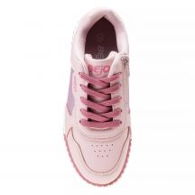 Bejo Scarpe Bates Jrg