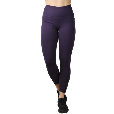 Skechers Leggings Go Walk High Waisted