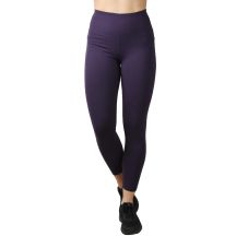 Skechers Leggings Go Walk High Waisted
