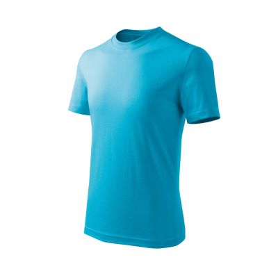 Malfini Maglietta Basic Free