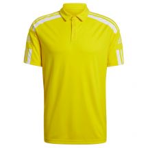 adidas Polo Squadra