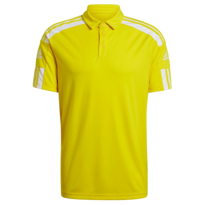 adidas Polo Squadra