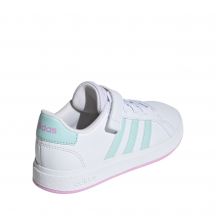 adidas Scarpe Grand Court EL