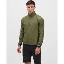Silvini Giacca Monsano cycling jacket