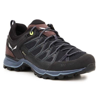Salewa Scarpe Mtn Trainer Lite GTX