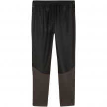 Puma Pantaloni Team Goal Training