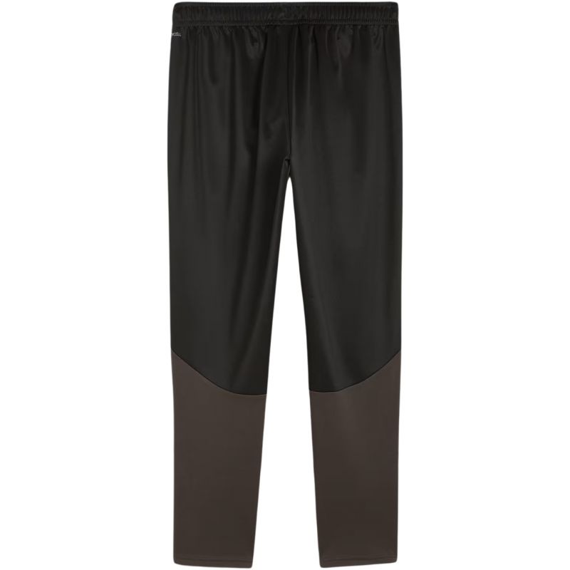 Puma Pantaloni Team Goal Training
