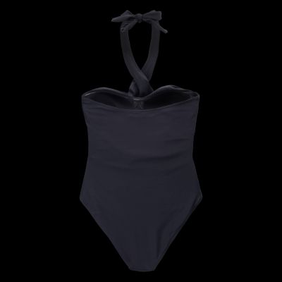 Fitanu Costume da bagno One-Piece camina