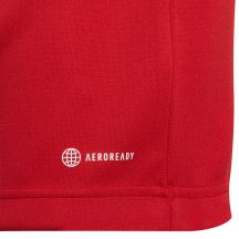 adidas Felpa Entrada Tr Top