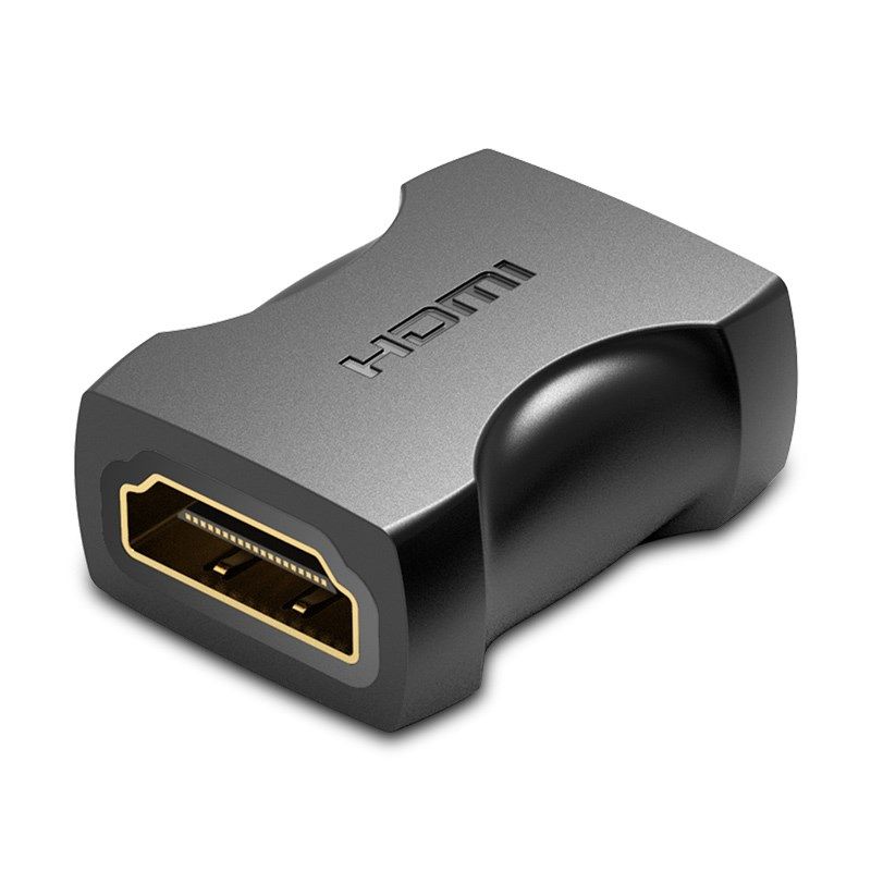 HDMI-HDMI Vention 4K@60Hz connector