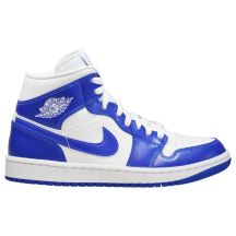 AIR Jordan Scarpe Mid