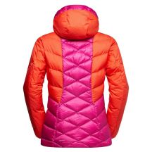 La Sportiva Giacca Bivouac Down Jkt
