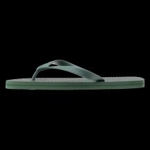 AquaWave Infradito nauti