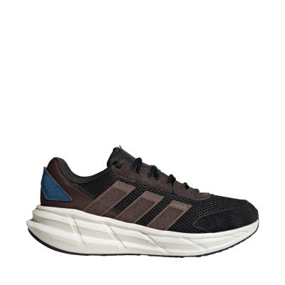 adidas Scarpe Astrastar