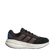 adidas Scarpe Astrastar