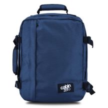 CabinZero Zaino Classic Travel