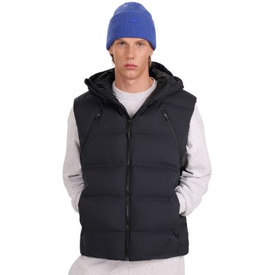 4f Gilet