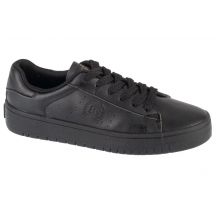 Big Star Sneakers