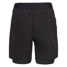 Elbrus Pantaloncini Alparo
