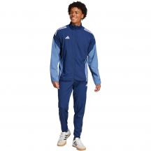 adidas Pantaloni Tiro Competition Presentation