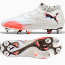 Puma Scarpe Future Ultimate MxSG