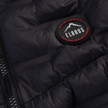Elbrus Gilet Quilted emin vest