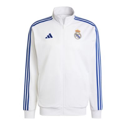 adidas Felpa Real Madrid DNA TT