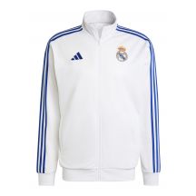 adidas Felpa Real Madrid DNA TT