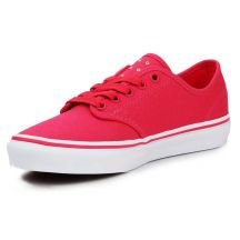 Vans Scarpe Camden Stripe
