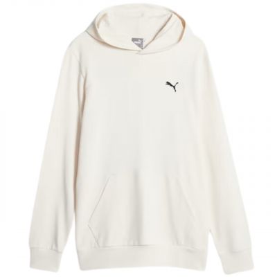Puma Felpa con cappuccio Better Essentials TR
