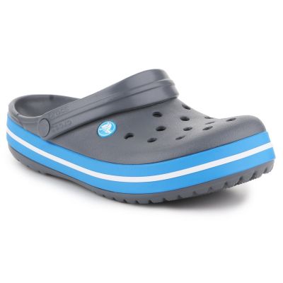 Crocs Infradito Crocband