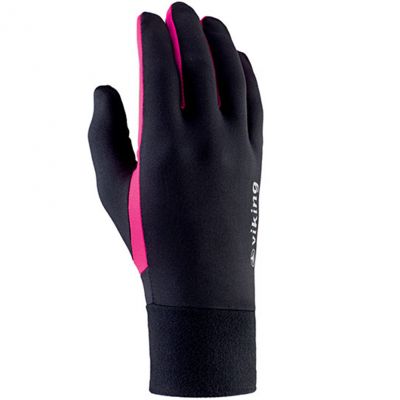 Viking Guanti Runway Multifunction Running