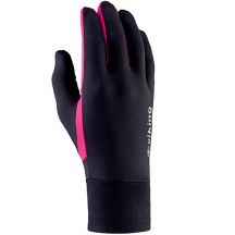Viking Guanti Runway Multifunction Running